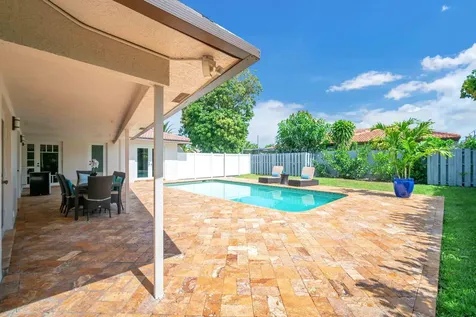 1 Tam O Shanter Lane Boca Raton FL 33431