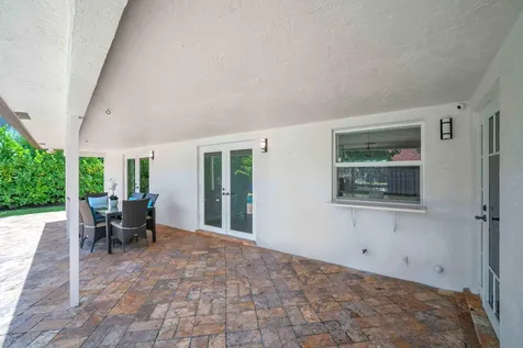 1 Tam O Shanter Lane Boca Raton FL 33431