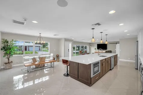 1 Tam O Shanter Lane Boca Raton FL 33431