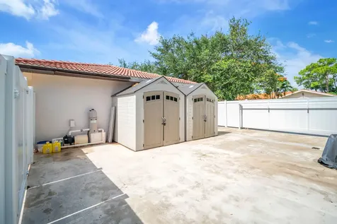 1 Tam O Shanter Lane Boca Raton FL 33431