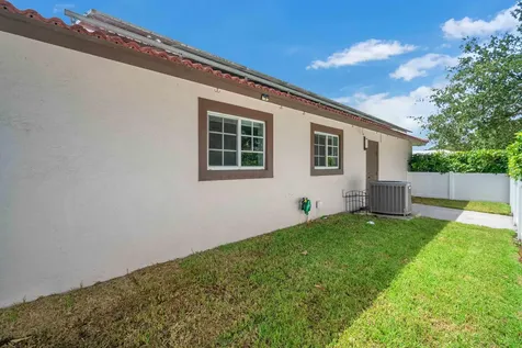 1 Tam O Shanter Lane Boca Raton FL 33431