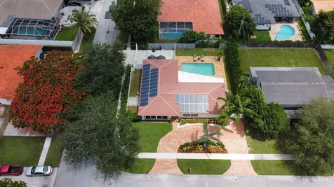 1 Tam O Shanter Lane Boca Raton FL 33431