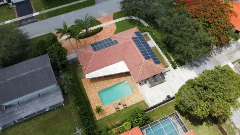 1 Tam O Shanter Lane Boca Raton FL 33431
