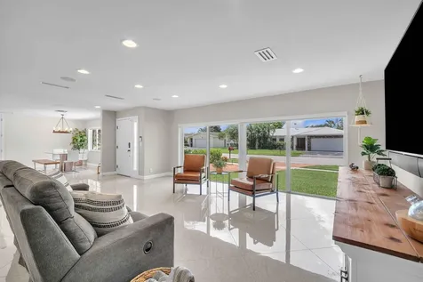 1 Tam O Shanter Lane Boca Raton FL 33431