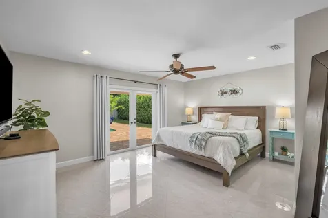 1 Tam O Shanter Lane Boca Raton FL 33431