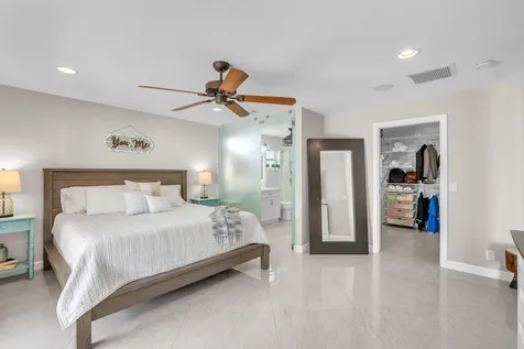 1 Tam O Shanter Lane Boca Raton FL 33431