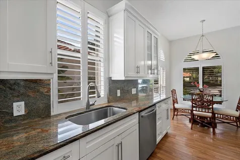 258 E Tall Oaks Circle Palm Beach Gardens FL 33410