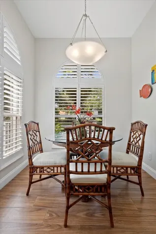 258 E Tall Oaks Circle Palm Beach Gardens FL 33410