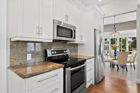 258 E Tall Oaks Circle Palm Beach Gardens FL 33410