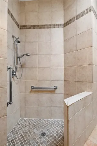 258 E Tall Oaks Circle Palm Beach Gardens FL 33410