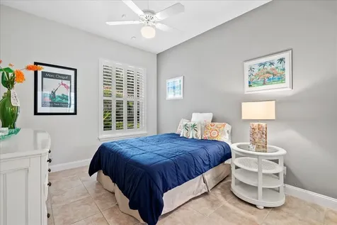 258 E Tall Oaks Circle Palm Beach Gardens FL 33410