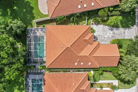 258 E Tall Oaks Circle Palm Beach Gardens FL 33410