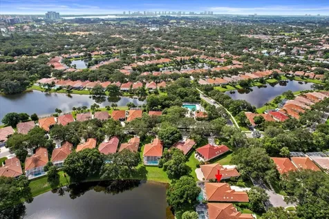 258 E Tall Oaks Circle Palm Beach Gardens FL 33410