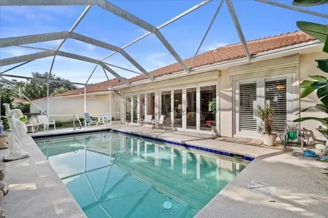 258 E Tall Oaks Circle Palm Beach Gardens FL 33410
