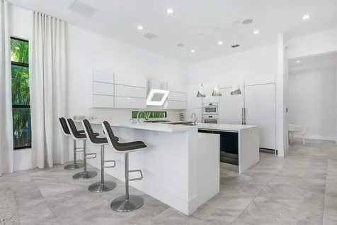 16900 Strasbourg Lane Delray Beach FL 33446