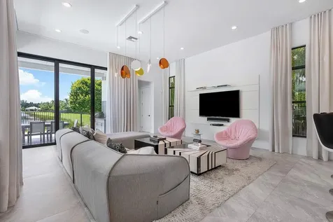16900 Strasbourg Lane Delray Beach FL 33446