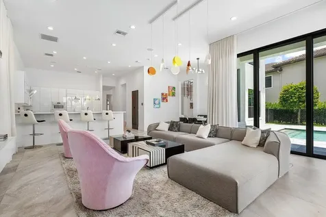 16900 Strasbourg Lane Delray Beach FL 33446
