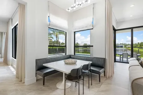 16900 Strasbourg Lane Delray Beach FL 33446