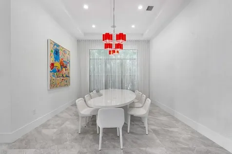 16900 Strasbourg Lane Delray Beach FL 33446