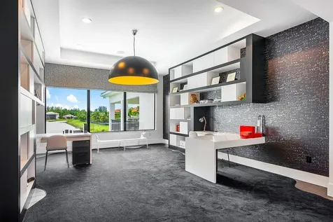 16900 Strasbourg Lane Delray Beach FL 33446