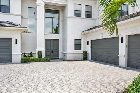 16900 Strasbourg Lane Delray Beach FL 33446