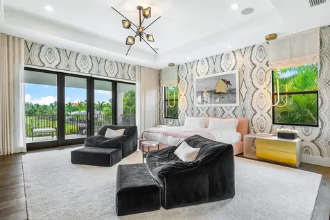 16900 Strasbourg Lane Delray Beach FL 33446