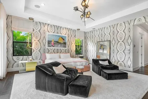 16900 Strasbourg Lane Delray Beach FL 33446