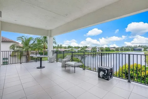 16900 Strasbourg Lane Delray Beach FL 33446