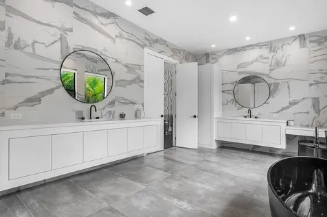 16900 Strasbourg Lane Delray Beach FL 33446