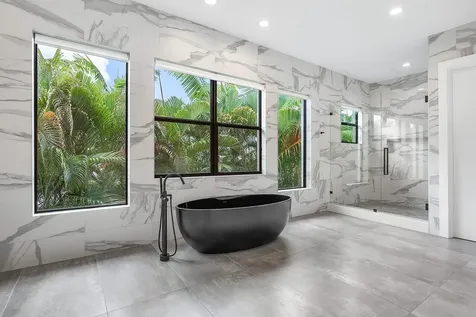 16900 Strasbourg Lane Delray Beach FL 33446