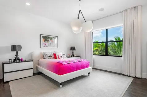 16900 Strasbourg Lane Delray Beach FL 33446