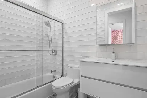 16900 Strasbourg Lane Delray Beach FL 33446