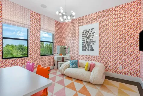 16900 Strasbourg Lane Delray Beach FL 33446