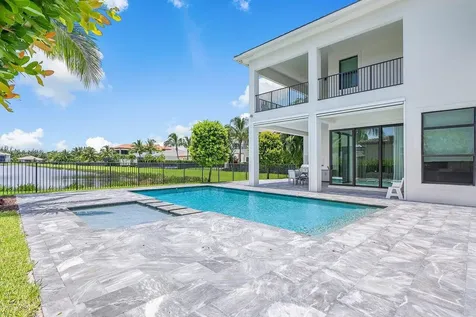 16900 Strasbourg Lane Delray Beach FL 33446