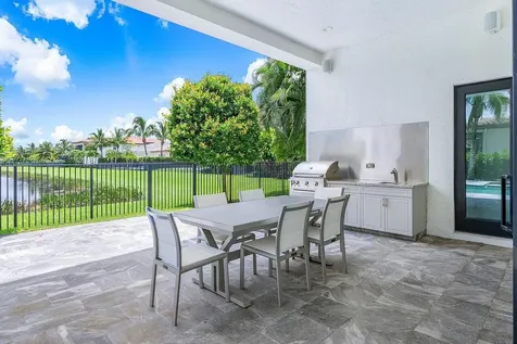16900 Strasbourg Lane Delray Beach FL 33446