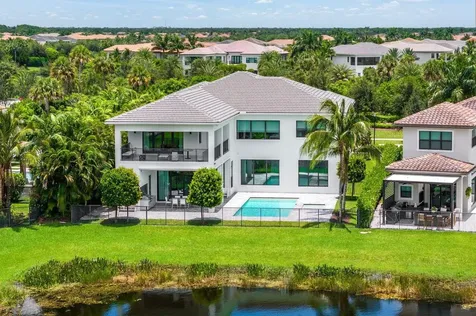 16900 Strasbourg Lane Delray Beach FL 33446