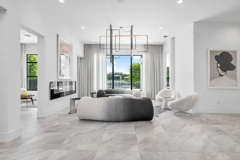 16900 Strasbourg Lane Delray Beach FL 33446