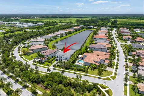 16900 Strasbourg Lane Delray Beach FL 33446