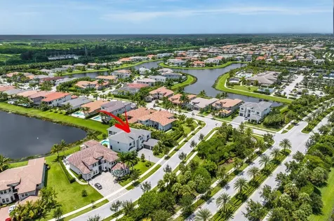 16900 Strasbourg Lane Delray Beach FL 33446