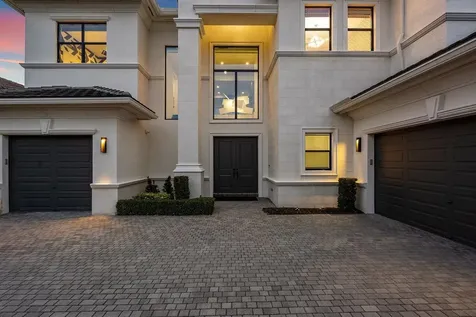 16900 Strasbourg Lane Delray Beach FL 33446