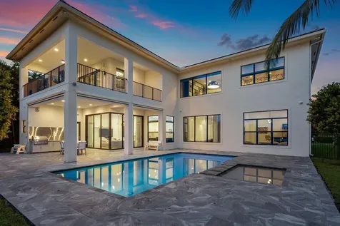 16900 Strasbourg Lane Delray Beach FL 33446