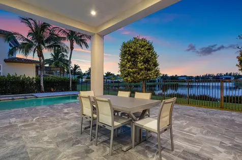 16900 Strasbourg Lane Delray Beach FL 33446
