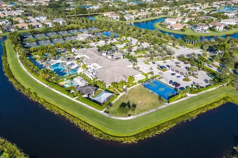 16900 Strasbourg Lane Delray Beach FL 33446