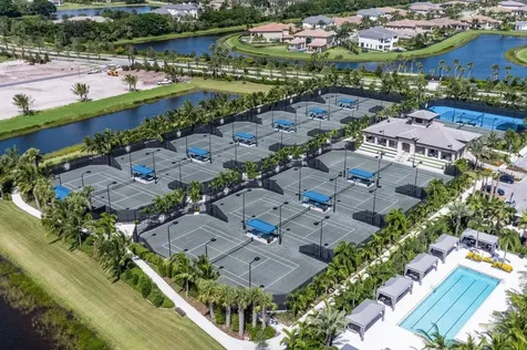16900 Strasbourg Lane Delray Beach FL 33446