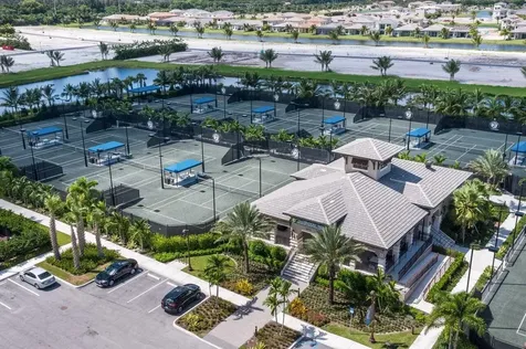 16900 Strasbourg Lane Delray Beach FL 33446
