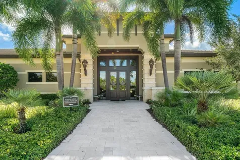 16900 Strasbourg Lane Delray Beach FL 33446