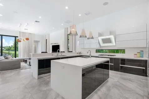 16900 Strasbourg Lane Delray Beach FL 33446