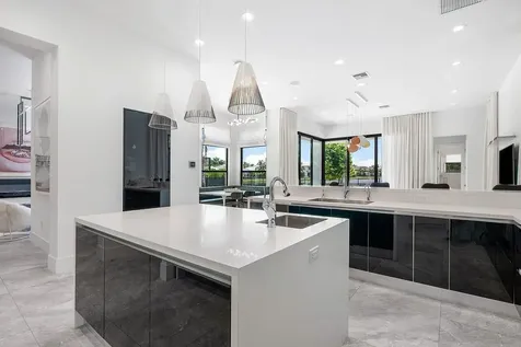 16900 Strasbourg Lane Delray Beach FL 33446