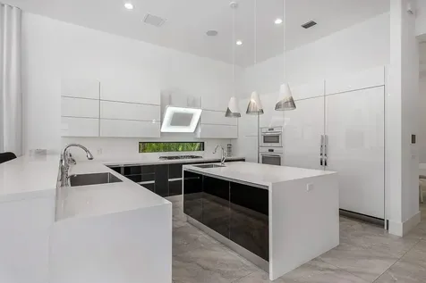 16900 Strasbourg Lane Delray Beach FL 33446