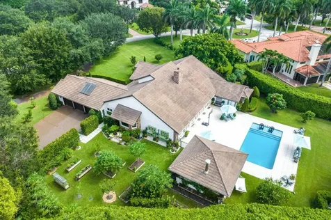 8203 Sawpine Road Delray Beach FL 33446